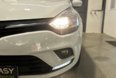 Renault Clio IV 1.5 DCI 90 ch finition Business 2ème main