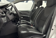 Renault Clio IV 1.5 DCI 90 ch finition Business 2ème main