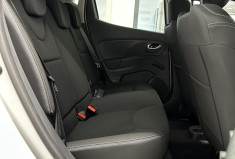Renault Clio IV 1.5 DCI 90 ch finition Business 2ème main