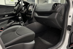 Renault Clio IV 1.5 DCI 90 ch finition Business 2ème main