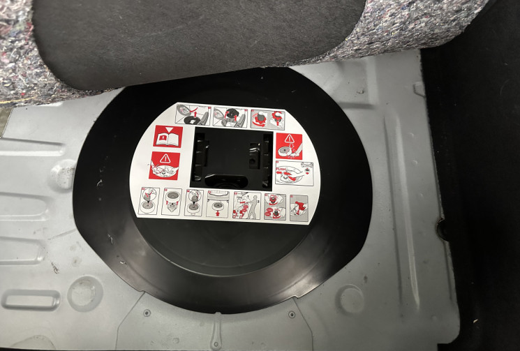 Renault Clio IV 1.5 DCI 90 ch finition Business 2ème main