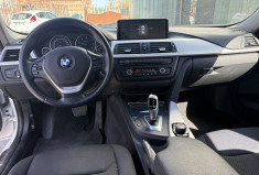 BMW Série 3 316d Pack M Sport 115cv 316 DA 