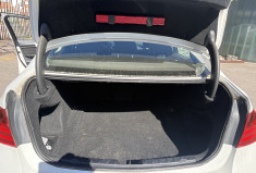 BMW Série 3 316d Pack M Sport 115cv 316 DA 