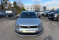 Volkswagen Polo 1.2 TSI / 90 CH / CUP 