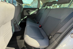 Volkswagen Polo 1.2 TSI / 90 CH / CUP 