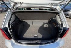 Volkswagen Polo 1.2 TSI / 90 CH / CUP 