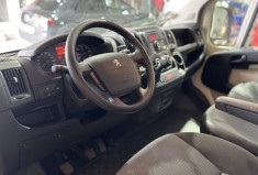 Peugeot Boxer III GARANTIE 1 AN 330 L2H1 2.2 HDi 