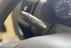 Peugeot Boxer III GARANTIE 1 AN 330 L2H1 2.2 HDi 