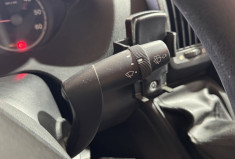 Peugeot Boxer III GARANTIE 1 AN 330 L2H1 2.2 HDi 