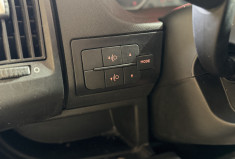 Peugeot Boxer III GARANTIE 1 AN 330 L2H1 2.2 HDi 