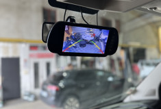 Peugeot Boxer III GARANTIE 1 AN 330 L2H1 2.2 HDi 