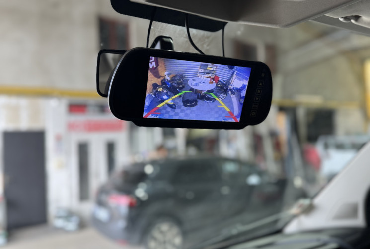 Peugeot Boxer III GARANTIE 1 AN 330 L2H1 2.2 HDi 