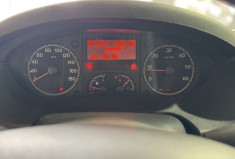 Peugeot Boxer III GARANTIE 1 AN 330 L2H1 2.2 HDi 