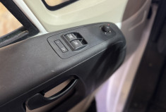 Peugeot Boxer III GARANTIE 1 AN 330 L2H1 2.2 HDi 