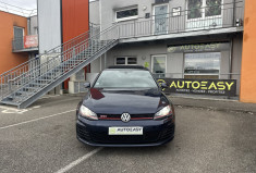 Volkswagen Golf 2.0 TSI 230ch BlueMotion Technology GTI Performance 5p 