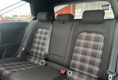 Volkswagen Golf 2.0 TSI 230ch BlueMotion Technology GTI Performance 