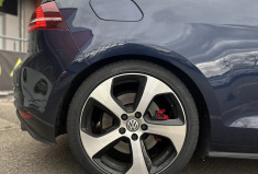 Volkswagen Golf 2.0 TSI 230ch BlueMotion Technology GTI Performance 5p 