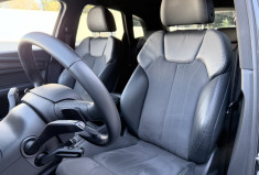 Audi Q5 50 TFSi-e 299 Quattro Avus