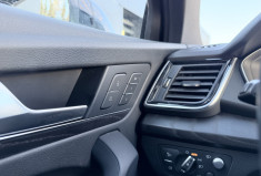Audi Q5 50 TFSi-e 299 Quattro Avus
