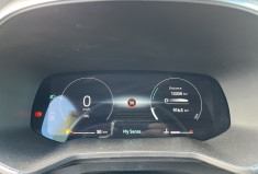 Renault CLIO V TCe 90 ch GSR2 Techno