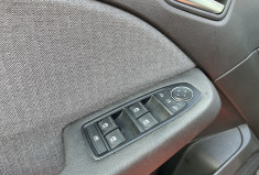 Renault CLIO V TCe 90 ch GSR2 Techno