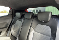 Renault CLIO V TCe 90 ch GSR2 Techno