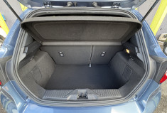 Ford Fiesta VII Phase 2 Active 1.0 SCTi EcoBoost 12V mHEV S&S 125 cv ST LINE // Première main // 