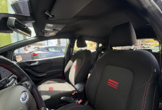 Ford Fiesta VII Phase 2 Active 1.0 SCTi EcoBoost 12V mHEV S&S 125 cv ST LINE // Première main // 