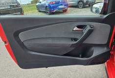 Volkswagen Polo V PH1 GTI 1.4 TSI 180 DSG7 3P