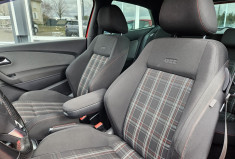 Volkswagen Polo V PH1 GTI 1.4 TSI 180 DSG7 3P