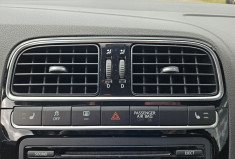 Volkswagen Polo V PH1 GTI 1.4 TSI 180 DSG7 3P