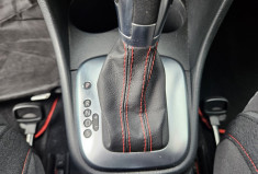 Volkswagen Polo V PH1 GTI 1.4 TSI 180 DSG7 3P