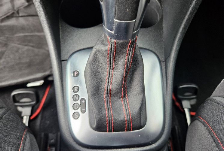 Volkswagen Polo V PH1 GTI 1.4 TSI 180 DSG7 3P