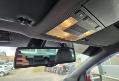 Volkswagen Polo V PH1 GTI 1.4 TSI 180 DSG7 3P