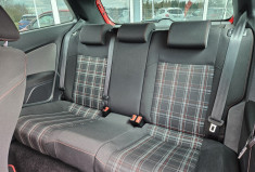 Volkswagen Polo V PH1 GTI 1.4 TSI 180 DSG7 3P