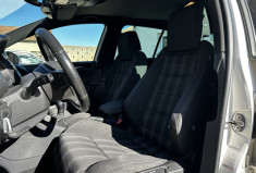 Volkswagen Golf VI 2.0 TDI 170ch FAP GTD 5p