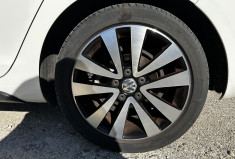 Volkswagen Golf VI 2.0 TDI 170ch FAP GTD 5p