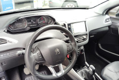 Peugeot 2008 1.2 PureTech 110ch Urban Cross S&S