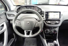 Peugeot 2008 1.2 PureTech 110ch Urban Cross S&S