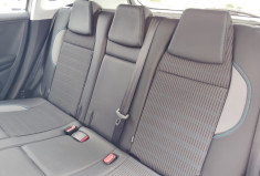 Peugeot 2008 1.2 PureTech 110ch Urban Cross S&S