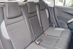 Peugeot 2008 1.2 PureTech 110ch Urban Cross S&S