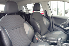 Peugeot 2008 1.2 PureTech 110ch Urban Cross S&S