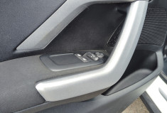 Peugeot 2008 1.2 PureTech 110ch Urban Cross S&S