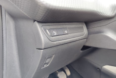 Peugeot 2008 1.2 PureTech 110ch Urban Cross S&S