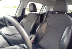 Peugeot 2008 1.2 PureTech 110ch Urban Cross S&S