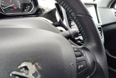 Peugeot 2008 1.2 PureTech 110ch Urban Cross S&S