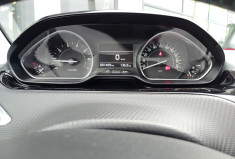 Peugeot 2008 1.2 PureTech 110ch Urban Cross S&S