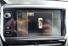 Peugeot 2008 1.2 PureTech 110ch Urban Cross S&S