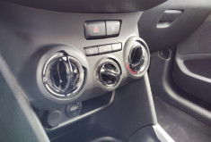 Peugeot 2008 1.2 PureTech 110ch Urban Cross S&S