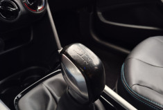 Peugeot 2008 1.2 PureTech 110ch Urban Cross S&S